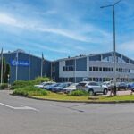 Lindab se pregătește să vândă o afacere în România 2 lindab pregateste vanzarea unei afaceri din romania 6893ce5c8e58f