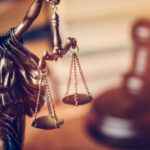 lipsurile sistemului de justitie percepute de procurori sistemul traieste intr o realitate mai putin spectaculoasa 6890b225aa894