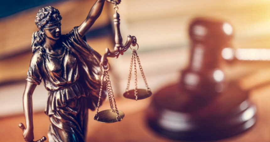lipsurile sistemului de justitie percepute de procurori sistemul traieste intr o realitate mai putin spectaculoasa 6890b225aa894