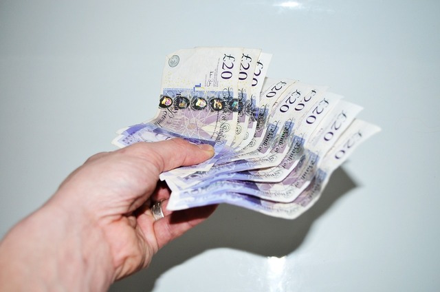 Lira sterlină s-a apreciat în urma deciziei Băncii Angliei de a reduce dobânda de referință. 1 lira sterlina s a apreciat dupa decizia bancii angliei de a reduce dobanda de referinta 6895a553c756d