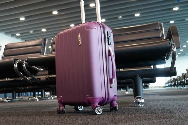Aeroporturile din România care pot elimina limita de 100 de mililitri pentru lichide din bagaj 1 lista aeroporturilor din romania care pot elimina limita de 100 de mililitri pentru lichide din bagaj 6893849cc44e1