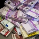 lista proiectele care vor mai fi finantate prin pnrr dupa pierderea a 7 miliarde euro harta neputintei cele mai mari taieri de finantare 689d98ef687d0