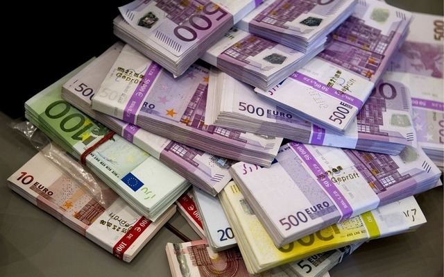 LISTA Proiectelor care vor beneficia de finanțare prin PNRR, după pierderea a 7 miliarde euro. Harta neputinței - cele mai semnificative reduceri de finanțare 1 lista proiectele care vor mai fi finantate prin pnrr dupa pierderea a 7 miliarde euro harta neputintei cele mai mari taieri de finantare 689d98ef687d0