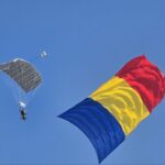 LIVE Black Sea Airshow la Aeroportul Internațional Mihail Kogălniceanu: Spectacol pe cer pentru miile de spectatori 2 live foto video black sea airshow la aeroportul international mihail kogalniceanu spectacol pe cer spre bucuria miilor de spectatori 688e10d4a5dd1