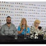 live foto video george mandila presedintele omd mamaia constanta corina chiriac liana stanciu declaratii de ultim moment despre festivalul mamaia 68a9dc5b43f42
