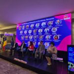 live presedinta comitetului european al regiunilor prezenta pentru prima data in romania la constanta la invitatia primarului comunei cumpana mariana gaju 68ac07e319238
