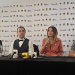 LIVE Ultima seară a Festivalului Mamaia 2025: Ionel Tudor, Andrei Tudor și Anca Țurcașiu, dezvăluiri incendiare despre edițiile anterioare 2 live ultima seara a festivalului mamaia 2025 ionel tudor andrei tudor si anca turcasiu dezvaluiri incendiare despre editiile anterioare 68ab2de5eaf34