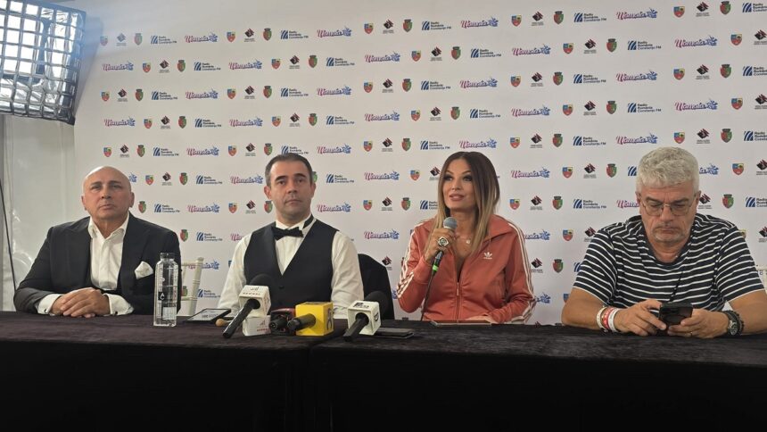 live ultima seara a festivalului mamaia 2025 ionel tudor andrei tudor si anca turcasiu dezvaluiri incendiare despre editiile anterioare 68ab2de5eaf34