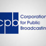 lovitura pentru posturile locale americane de radio si tv corporatia pentru radiodifuziunea publica se inchide dupa pierderea finantarii federale 688e10cf21f00