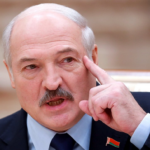 lukasenko recunoaste dupa 30 ani ca este dictator cum se scuza 68b05b4605c6e
