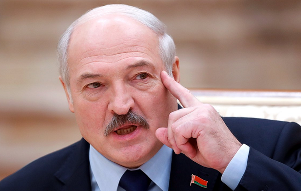 lukasenko recunoaste dupa 30 ani ca este dictator cum se scuza 68b05b4605c6e