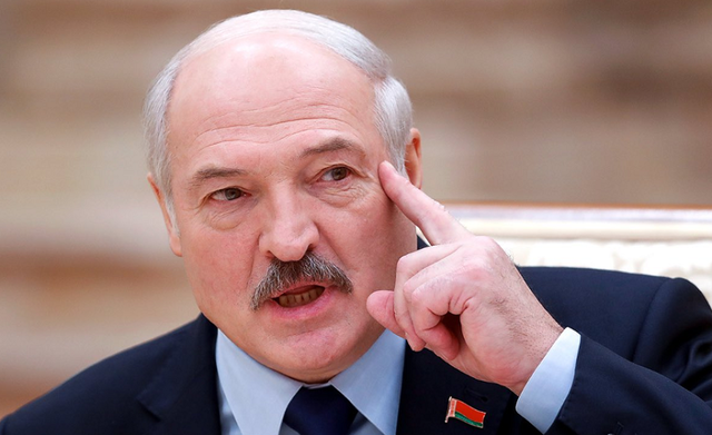 lukasenko recunoaste dupa 30 ani ca este dictator cum se scuza 68b05b4605c6e