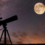luna neagra pe 23 august 2025 ce inseamna fenomenul ceresc neobisnuit care va avea loc la sfarsitul saptamanii 68a7ef2e746eb