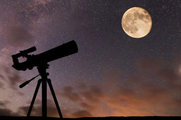 luna neagra pe 23 august 2025 ce inseamna fenomenul ceresc neobisnuit care va avea loc la sfarsitul saptamanii 68a7ef2e746eb