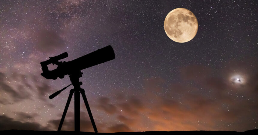 Luna Neagră pe 23 august 2025: Semnificația fenomenului ceresc neobișnuit care va avea loc la sfârșitul săptămânii 1 luna neagra pe 23 august 2025 ce inseamna fenomenul ceresc neobisnuit care va avea loc la sfarsitul saptamanii 68a7ef2e746eb