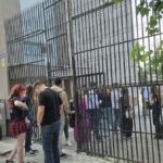 luni incepe cea de a doua sesiune a bacalaureatului continua cu probele scrise cand se vor afisa rezultatele finale 68988b41696c1