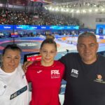 Luptătoarea de la CSM Constanța, Alexandra Voiculescu, ocupă locul 5 la Mondialele U20 2 luptatoarea de la csm constanta alexandra voiculescu pe locul 5 la mondialele u20 68a8098bbaccd
