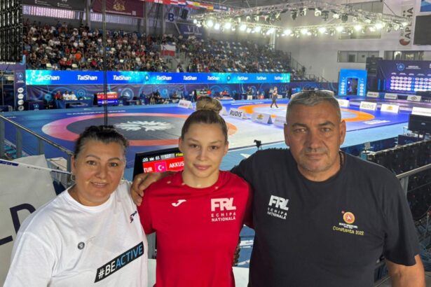luptatoarea de la csm constanta alexandra voiculescu pe locul 5 la mondialele u20 68a8098bbaccd