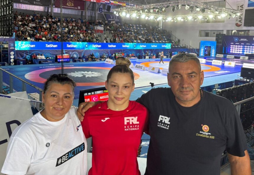 luptatoarea de la csm constanta alexandra voiculescu pe locul 5 la mondialele u20 68a8098bbaccd