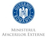 mae atentionare de calatorie pentru portugalia risc extrem de incendii de vegetatie in majoritatea regiunilor tarii 689106fda1483