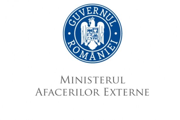 mae atentionare de calatorie pentru portugalia risc extrem de incendii de vegetatie in majoritatea regiunilor tarii 689106fda1483