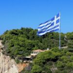 mae atentionare de calatorie pentru romanii care merg in grecia 689ebc860264e