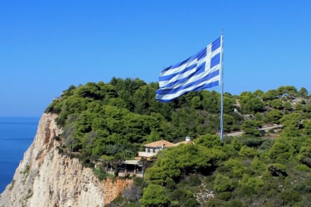 mae atentionare de calatorie pentru romanii care merg in grecia 689ebc860264e