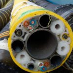 MAE: România se alătură partenerilor din UE și SUA pentru protejarea infrastructurii de cabluri submarine 3 mae romania se alatura partenerilor din ue si sua pentru protejarea cablurilor submarine 6895b1d89373c