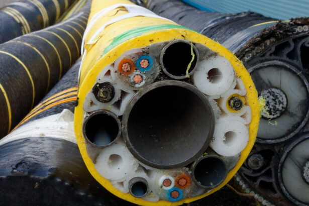 mae romania se alatura partenerilor din ue si sua pentru protejarea cablurilor submarine 6895b1d89373c