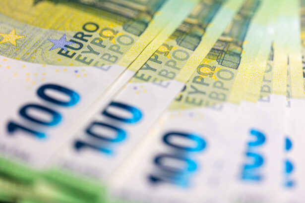 magazinele din bulgaria afiseaza deja preturile atat in leva cat si in euro 6895be171f670