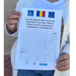 mai multe cersetoare din ialomita pacalesc oamenii pe litoral iata metoda folosita 68a2d7e4a2ed2