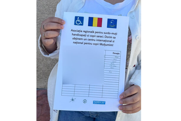 mai multe cersetoare din ialomita pacalesc oamenii pe litoral iata metoda folosita 68a2d7e4a2ed2