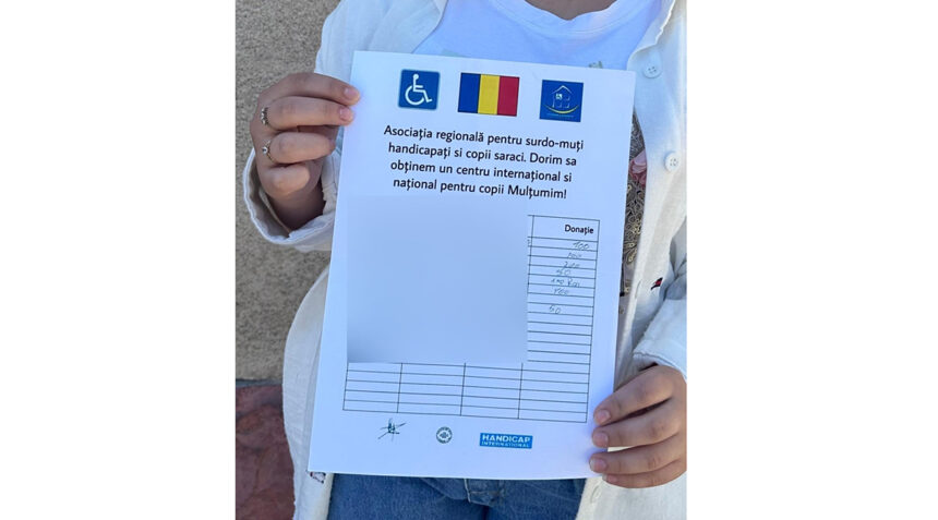 mai multe cersetoare din ialomita pacalesc oamenii pe litoral iata metoda folosita 68a2d7e4a2ed2