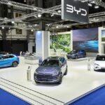mai multi dealeri stellantis din germania au migrat la byd dupa recrutarea fostului director al grupului chinezii vin in europa la o masa intinsa 689e025539be8