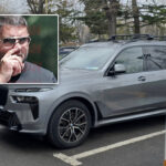 mai nou bogdan idu conduce un bmw x7 6897503e731f6