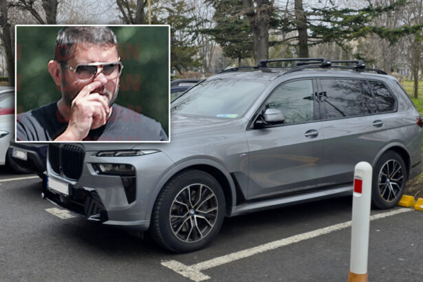 mai nou bogdan idu conduce un bmw x7 6897503e731f6