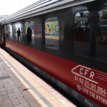 mai putin zgomot de tren in doua zone din bucuresti cfr monteaza panouri antifonice intr un proiect de aproape 11 milioane de lei 6894ab5549d89