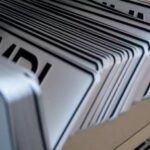 mai schimba regulile pentru placutele de inmatriculare plata on line livrare la domiciliu si atributii noi pentru institutii 689fb29a4195e