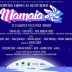 Mamaia se pregătește de festival – mai sunt câteva zile până la un eveniment de excepție! 3 mamaia se pregateste de festival cateva zile pana la startul unui eveniment de exceptie 68a4b5f55d99c