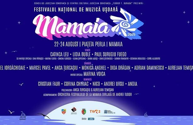 mamaia se pregateste de festival cateva zile pana la startul unui eveniment de exceptie 68a4b5f55d99c