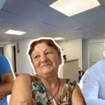 managerii de spitale de stat din valcea implicati intr un spital privat s au suspendat din functii seful cj este inacceptabil 6899fe3f360c6