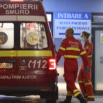 managerul de la floreasca se declara profund indurerat si tulburat de situatia laviniei pacienta infectata la acest spital 688fadff89c97