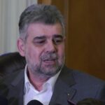 marcel ciolacu daca vrem ca romania sa nu intre in recesiune trebuie sa mizam tot pe investiti investitiile in infrastructura mare dar si cele din programul anghel saligny trebuie sa continue 689db1759201e