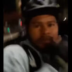 marian godina raspunde la acuzatiile ca videoclipul cu livratorul asiatic atacat in capitala este fals as crapa de rusine 68b0a38203d32