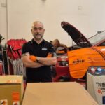 marius ghimici explica de ce masinile electrice se confrunta cu un declin al vanzarilor 68acd37c93a63