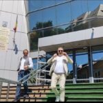 marius sponoche fostul manager al spitalului cernavoda pastila amara la tribunalul constanta despre ce este vorba 689356cde83b6