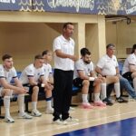 marius stavrositu dupa victoriile cu steaua mai avem multe lucruri de pus la punct 68a3096bf1a8b