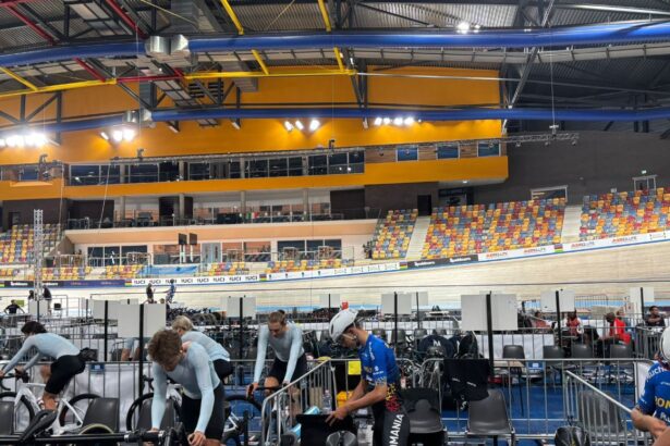 matei paris si alexandra voiculescu sportivi la csm constanta in competitii internationale de top 68a6b041305f8