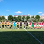 meci cu 6 goluri intre axiopolis cernavoda si gloria baneasa in cupa romaniei 688cbc7a13db8