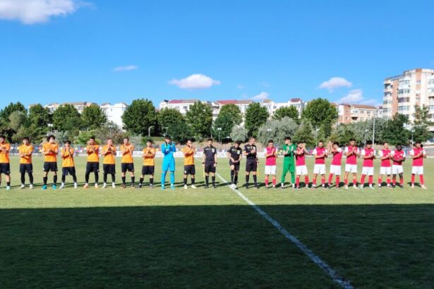 meci cu 6 goluri intre axiopolis cernavoda si gloria baneasa in cupa romaniei 688cbc7a13db8